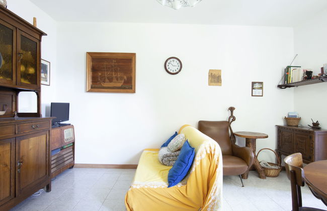 La Coccinella - Foto 7