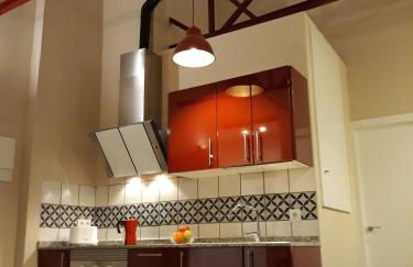 La Casona del Asno - Foto 75