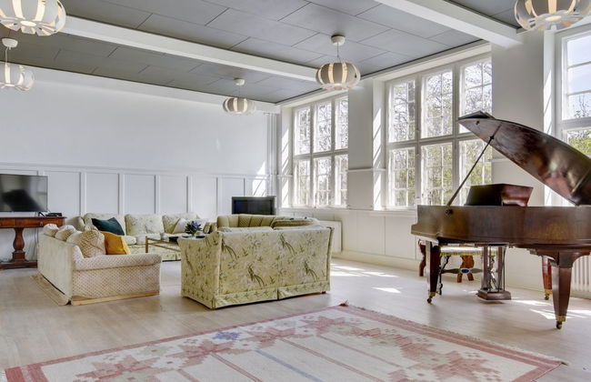 "Kadri" - 5km from the sea - Foto 9