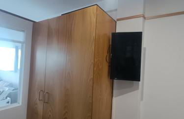 Apartamento Sisargas - Foto 27