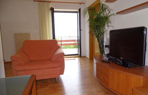 Bregi apartment - Foto 17