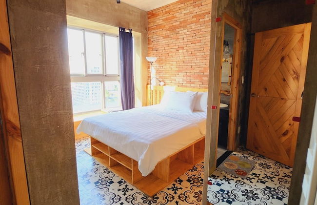 Scenic Valley Suite - Foto 22