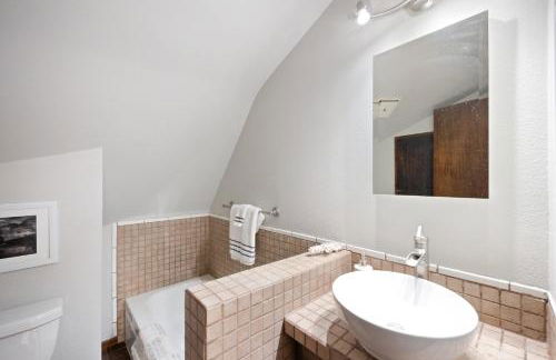 Abracadabra Dome - Come Experience the UNIQUE and Cozy! home - Foto 21