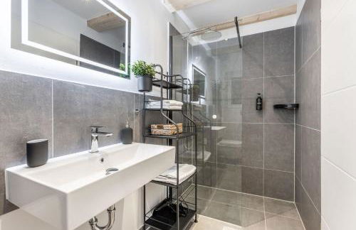 Nurdachhaus Winsen Aller - Foto 17