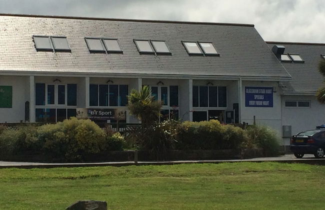 Bay Retreat Villas - Photo 53