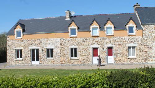 Les Ecuries - Foto 3