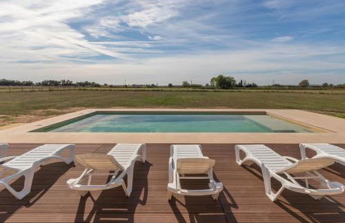 Mas Mare de la Font: La Forja / 1094 - Foto 10