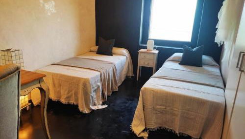 Masía La Garrotxa - Photo 5