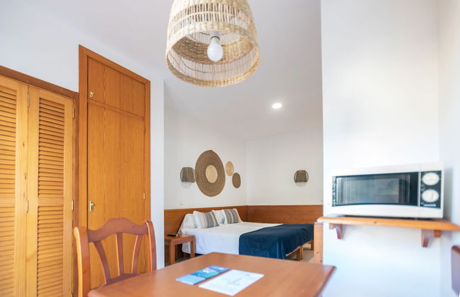 INNER Niza Paguera - Foto 23