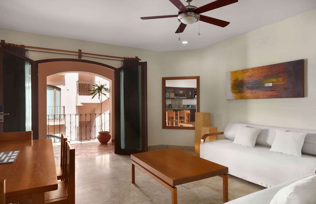 Acanto Playa del Carmen, Trademark Collection by Wyndham - Foto 78