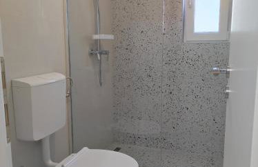 Holiday House Mila - Foto 44