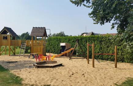 Ferienwohnungen Dirk Laurisch - Foto 62