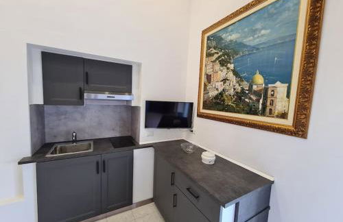 Casetta Mirella - Foto 8