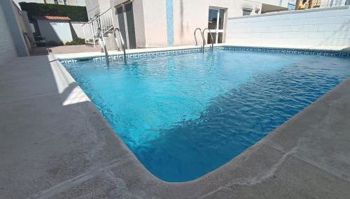 Gandia Playa - Foto 5