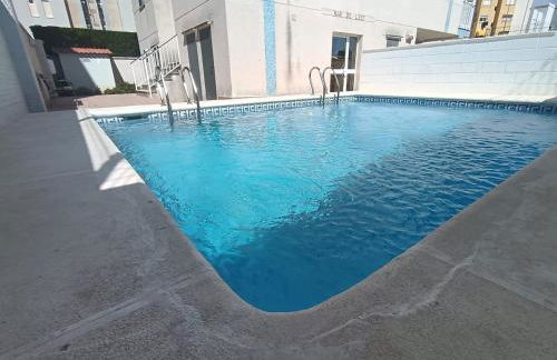 Gandia Playa - Foto 5