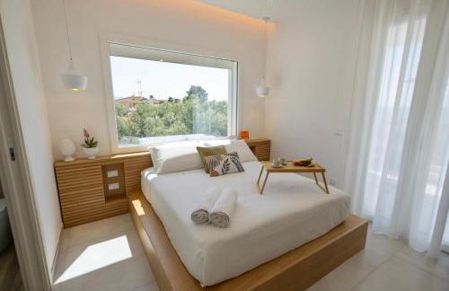 BellaVista - Foto 20