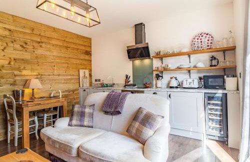 Horseshoes House - Foto 16