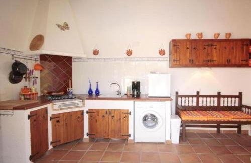 Villa- Amaya - Foto 8