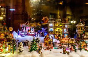 Ferienwohnungen Am Eifelsteig - Foto 29