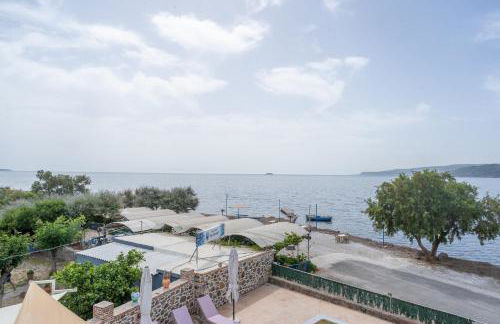 Palaiologou Panorama Apartments - Photo 78