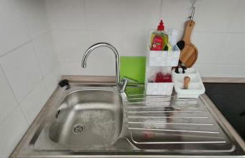 Da Ersilia - Foto 52