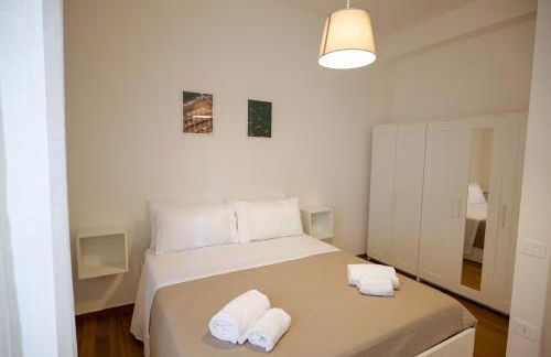 Costa d'Amalfi Apartments - Foto 32