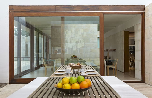 Villa Es Raig Ibiza - Photo 14