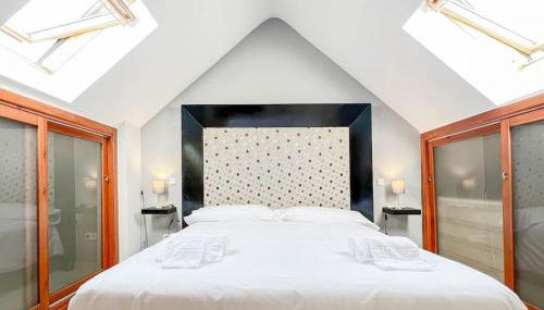 Ático coqueto en Marbella, cerca Puerto Banús - Photo 5