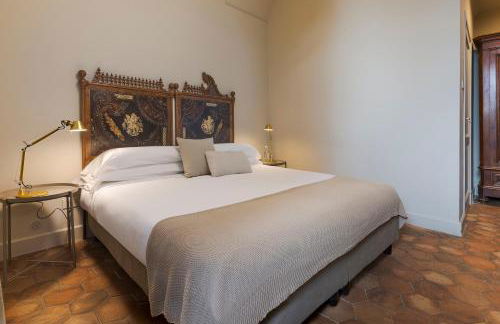 Wine Resort Villagrande - Foto 53