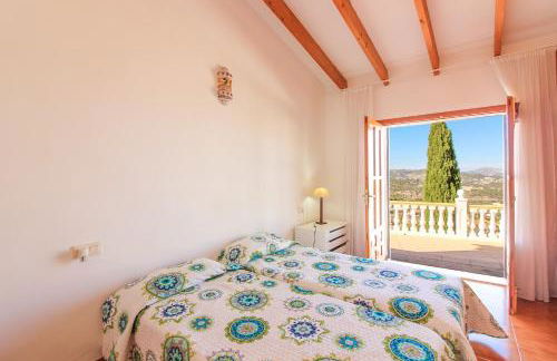 Villa Cucarres 0705 - Foto 5