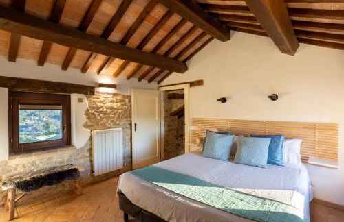 Grano - Casa Bella Vista - Foto 57