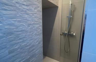 Portu Sereno Apartments - Foto 16