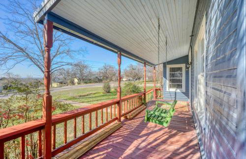 Abode at 311 - Foto 18