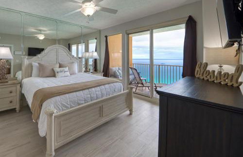 Treasure Island 2006 - Foto 58