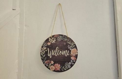 Spacious 3bed, Sleeps5, Parking - Foto 17