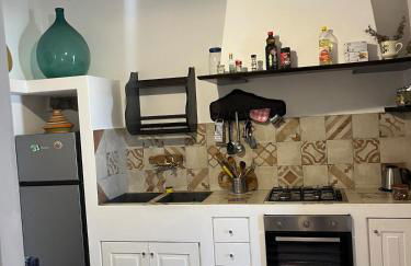 Casa Serena - Foto 16