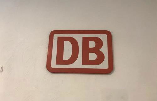 Stellwerk, optional mit Sauna und Whirlpool - Foto 20