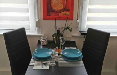 Haus am Vogelsang - Foto 52