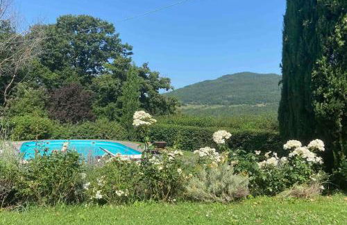 Villa Casanova by Mmega - Photo 6