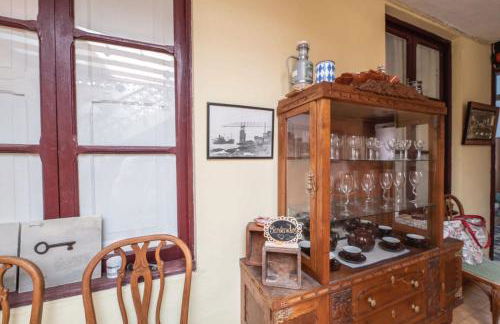 Casa El Balcón de La Punta - Foto 34