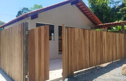 Canto Sereno Refúgio entre Praias e Ilhas - Foto 20