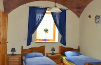 Ferienwohnungen Bunge - Photo 20