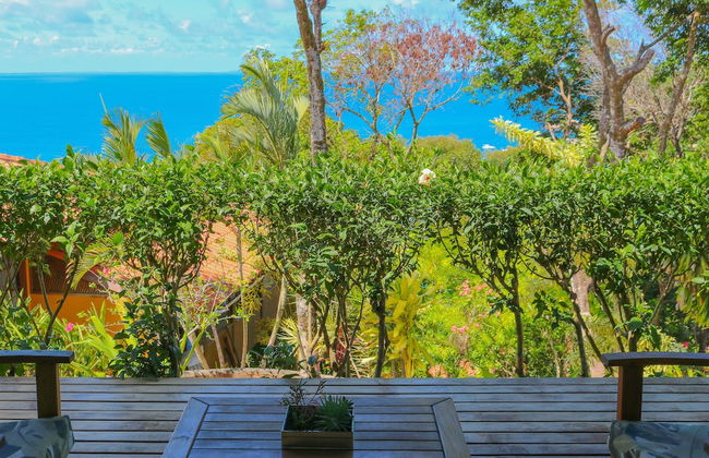 Villa Giulia Morro - Foto 4