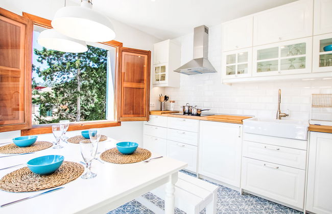 Son Granada - Foto 8