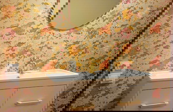 La Casa de Lorenzo - Foto 27