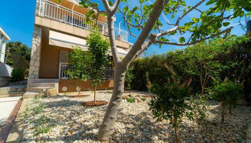 Apartments Ivos - Photo 5