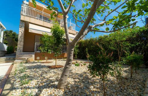 Apartments Ivos - Foto 5