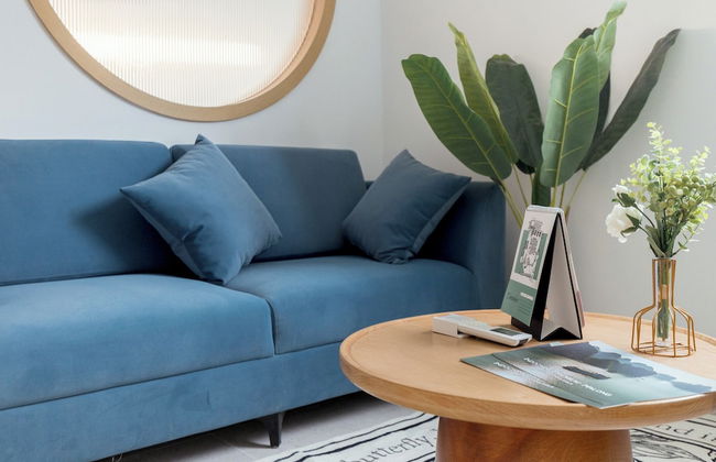 Crescendo Studio & Cafe - Foto 43