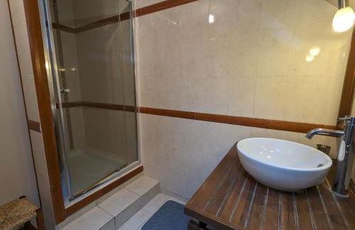 Gîte calme près de Meung-sur-Loire avec jardin et terrasse - FR-1-590-537 - Photo 18