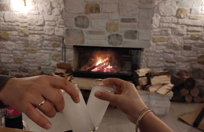 Royalova Hotel - Photo 39